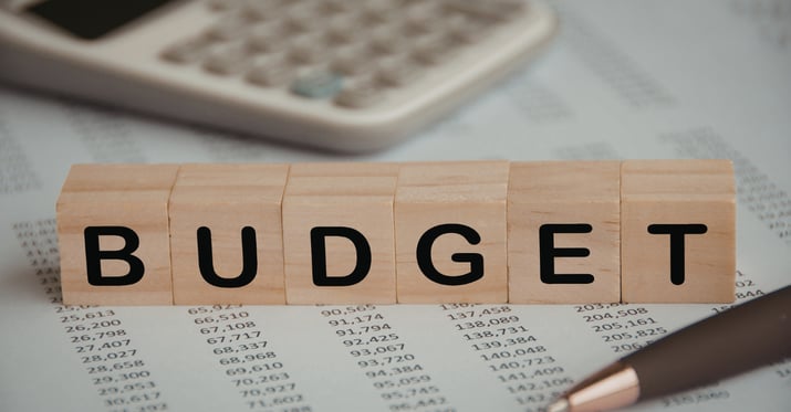 7 CMMC budget questions executives should be asking right now