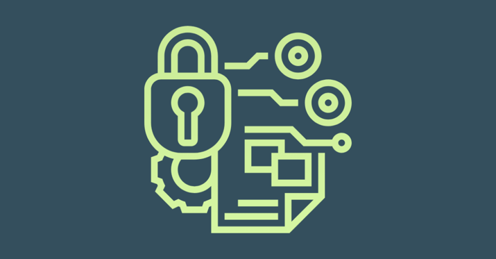 Why More Defense Contractors Are Outsourcing Security to an MSSP 