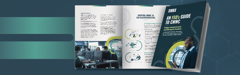 FSO Guide_web banner FSO Guide_web banner