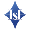 IsI LegacyLogo