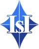 Logo Minimal-3