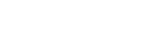 Logo Top Logo Top