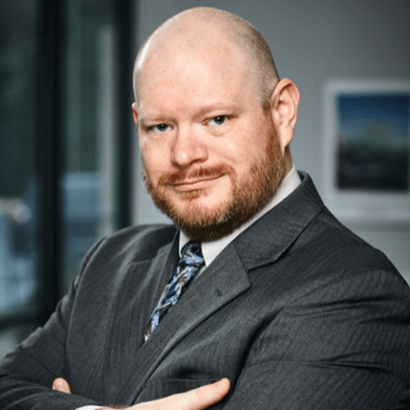 Matthew Beale FSO Matthew Beale FSO