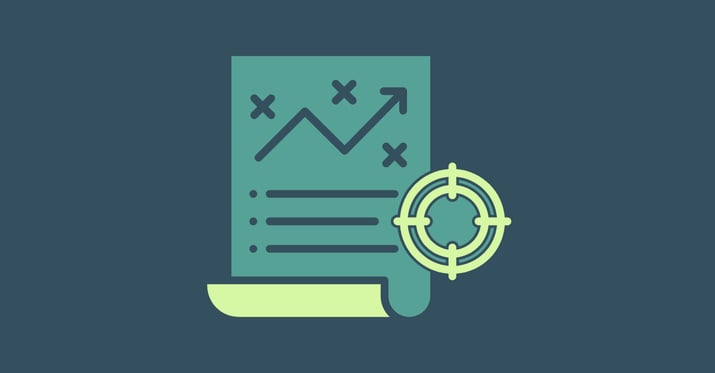 Scoping Strategies for Small businesses