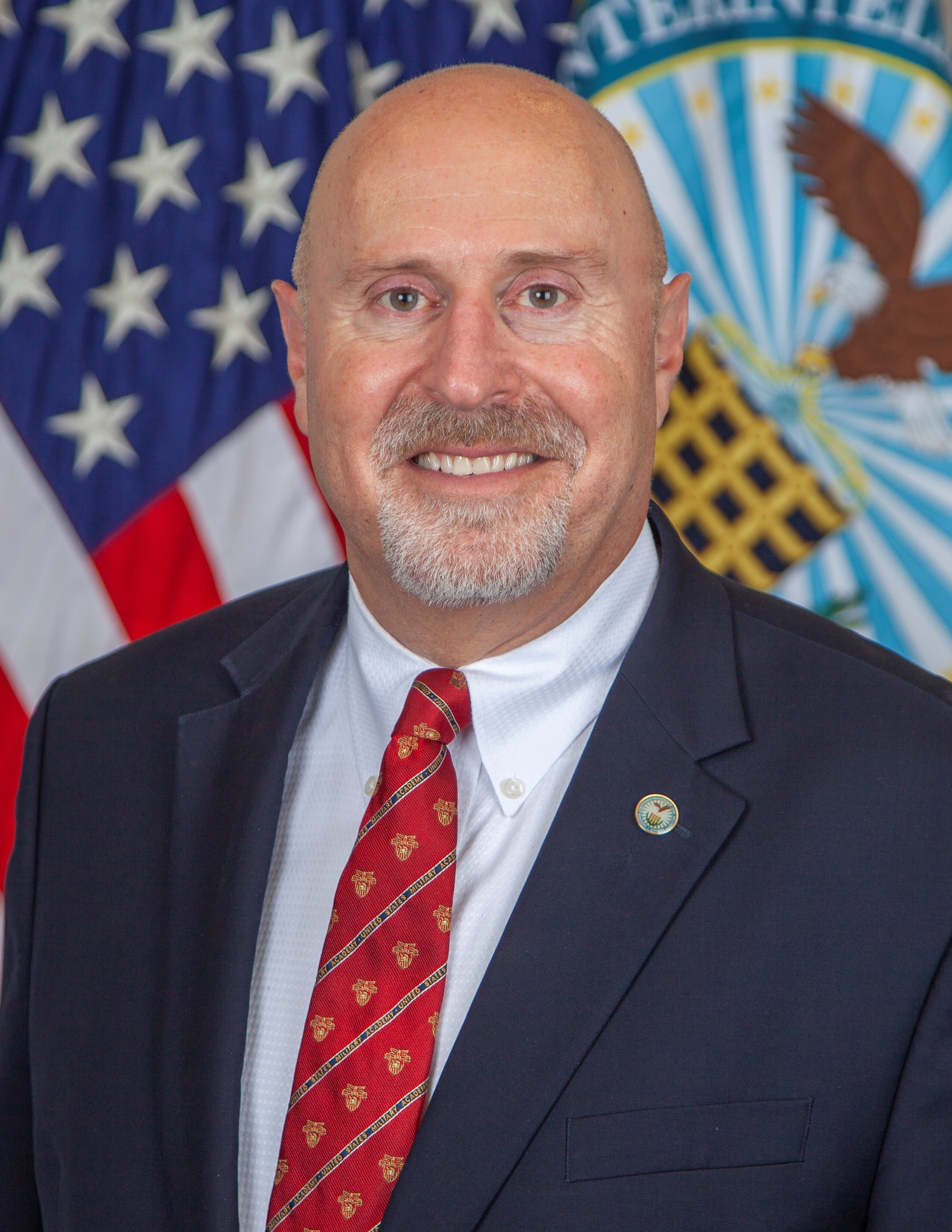 Andrew Lotwin