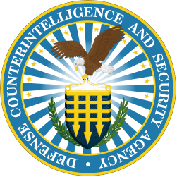 Defense Counterintelligence and Security Agency_Seal Color_250