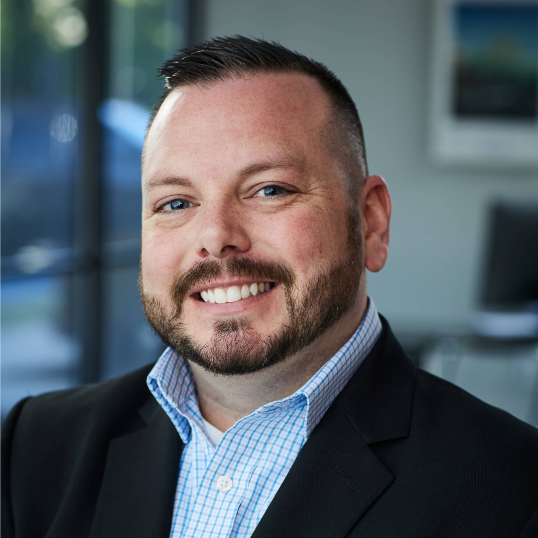 James W. Glass_headshot_sqr-1