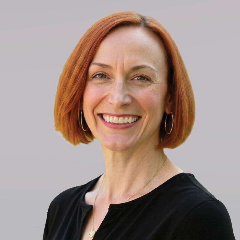 Leadership Portrait_HollyAglo