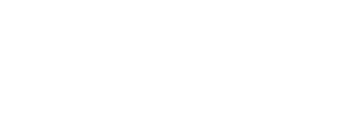 ISI Defense Logo