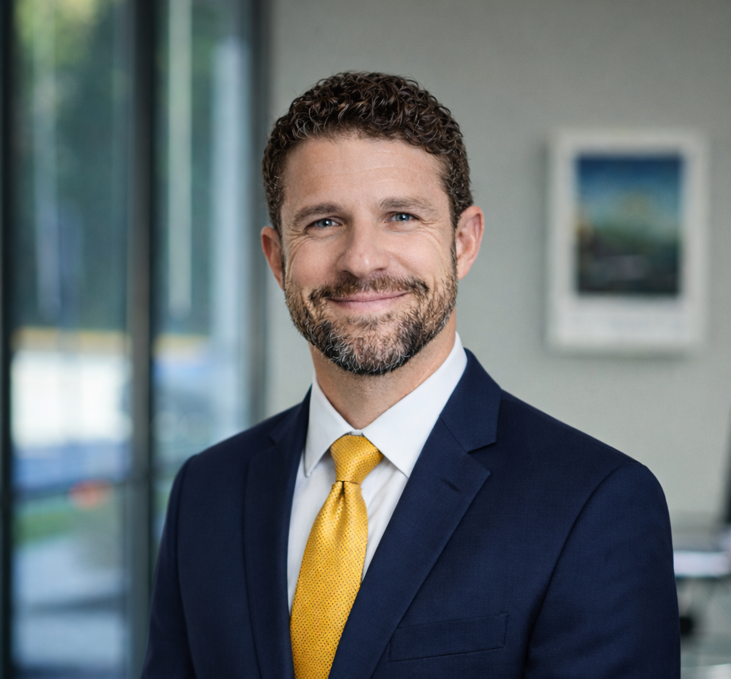 TrentISIHeadshot 1-1